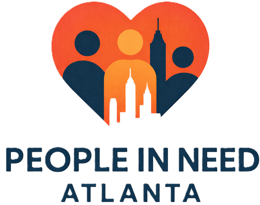 pin-atl_alpha NGOPro